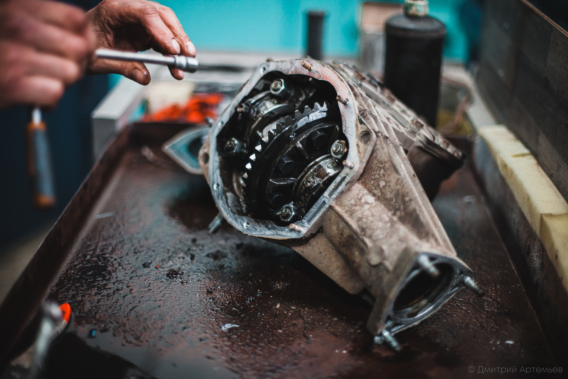 Москва что гудит сейчас. Воронеж прорыв канализации. Воронеж прорыв канализации. Взаимозаменяемость главной пары газель. Москва что гудит сейчас.