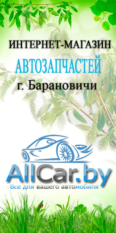 Интернет барановичи. Интернет барановичи