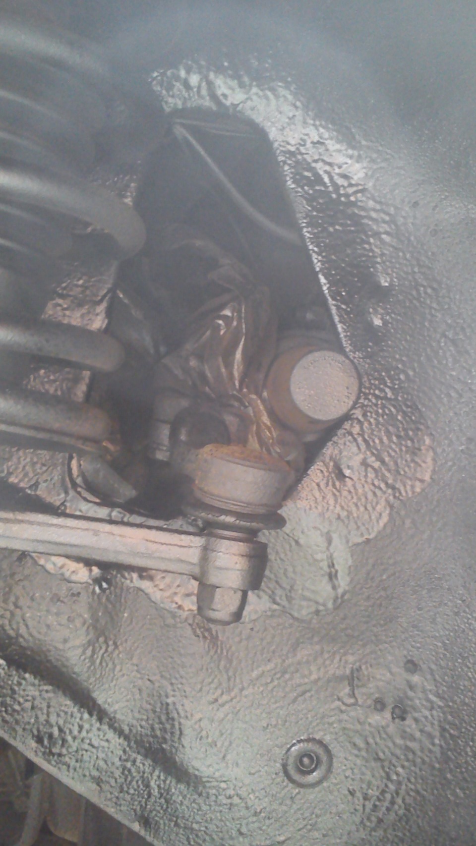 7affb8s 960 динитрол 479 чем наносить