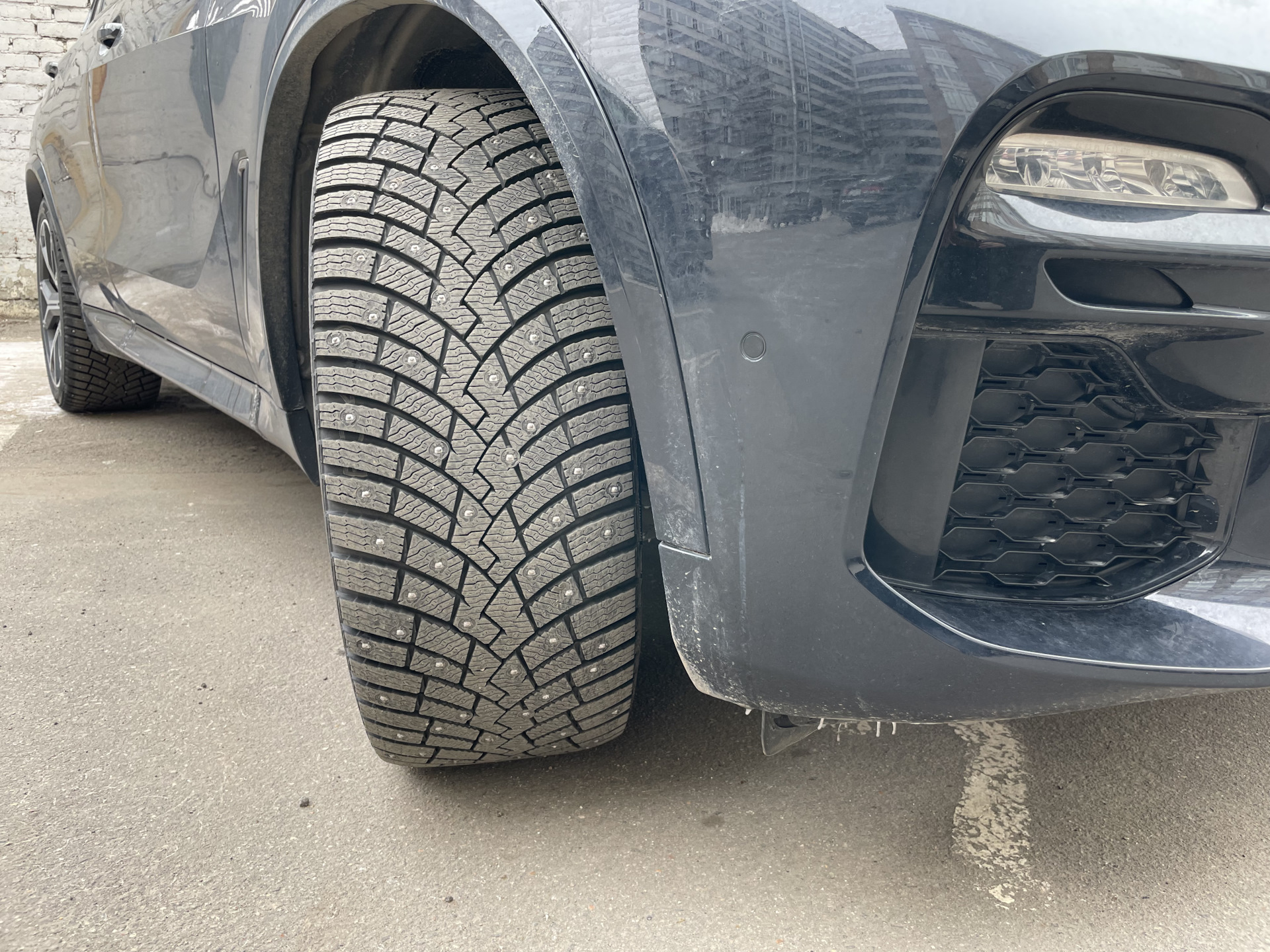 Шины айс зеро 2. Goodyear ULTRAGRIP Ice+ 215/55 r17. Goodyear ULTRAGRIP Ice+ 215/55 r16 93t. Goodyear ULTRAGRIP Ice 215/65 r16. Goodyear ULTRAGRIP 215/55 r16.