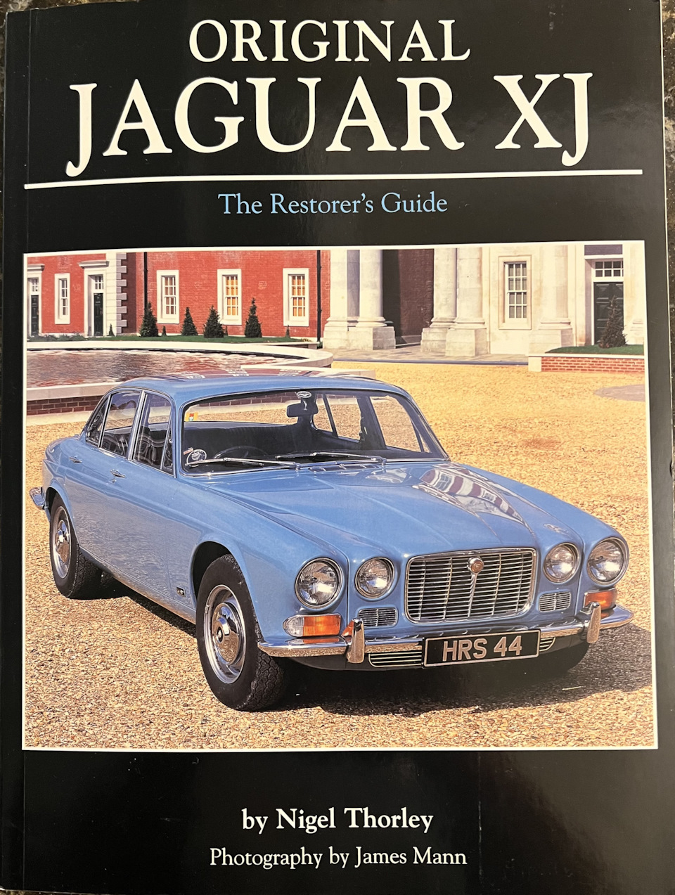 Поделитесь опытом — бескамерные шины на диски под камеру — Jaguar XJ Mark  1, 5,3 л, 1977 года | колёсные диски | DRIVE2