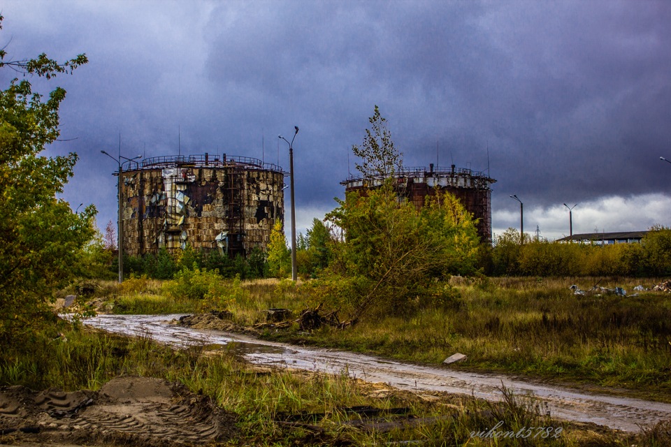 Дзержинское фото. Завод Заря Дзержинск. Химзавод Заря Дзержинск. Завод Заря в Дзержинске Нижегородской области. Дзержинский химический завод Заря.