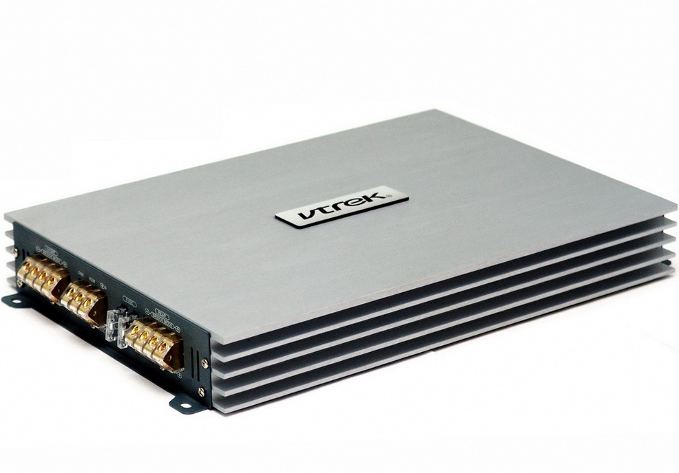 Четырехканальный усилитель. Усилитель Vtrek 4.150. Усилитель Vtrek Power Amplifier 4 канальный. Усилитель Vtrek Ep-4180. Vtrek 4.4150.