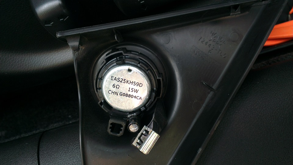 усилитель хонда аккорд 8. усилитель штатный в хонда пилот 39186szaa01. усилитель аккорд 8. усилитель аккорд 8. хонда аккорд где усилитель звука.