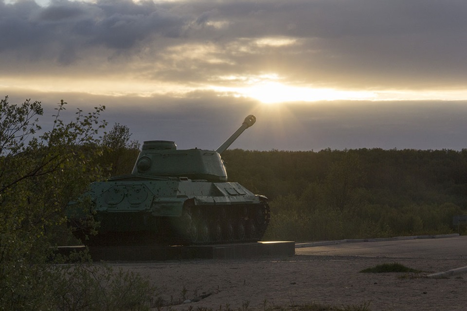 Водопады мурманской области доехать на машине. Смотреть фото Водопады мурманской области доехать на машине. Смотреть картинку Водопады мурманской области доехать на машине. Картинка про Водопады мурманской области доехать на машине. Фото Водопады мурманской области доехать на машине