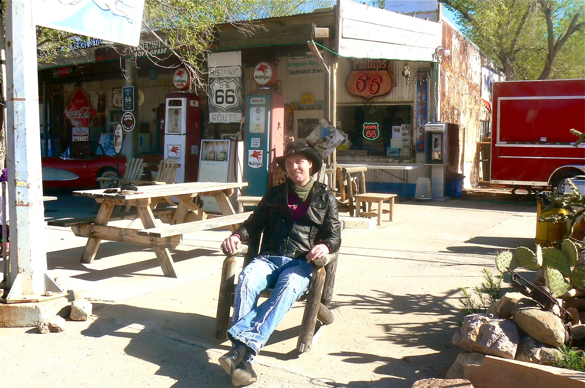route 66 что это значит. Смотреть фото route 66 что это значит. Смотреть картинку route 66 что это значит. Картинка про route 66 что это значит. Фото route 66 что это значит