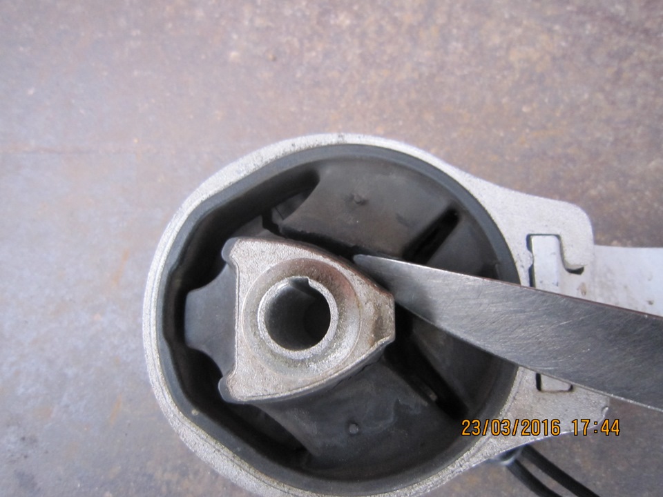 На этом месте растёт текст, но он ещё не созрел.