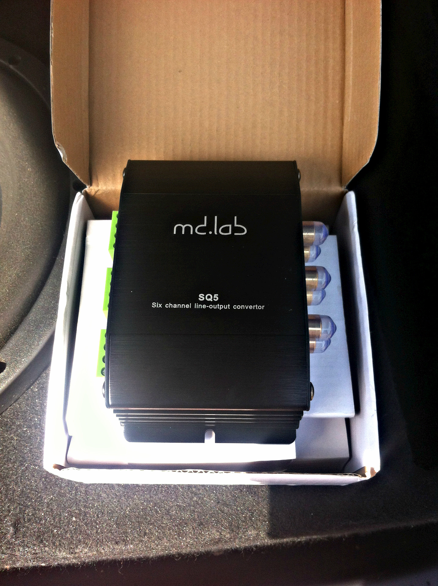 5. Md lab sq5. Преобразователь аудиосигнала md. Md lab sq5. Sq5 преобразователь.