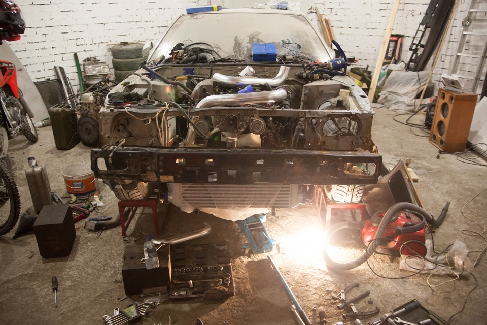 aac valve nissan что такое. Смотреть фото aac valve nissan что такое. Смотреть картинку aac valve nissan что такое. Картинка про aac valve nissan что такое. Фото aac valve nissan что такое aac valve nissan что такое. Смотреть фото aac valve nissan что такое. Смотреть картинку aac valve nissan что такое. Картинка про aac valve nissan что такое. Фото aac valve nissan что такое