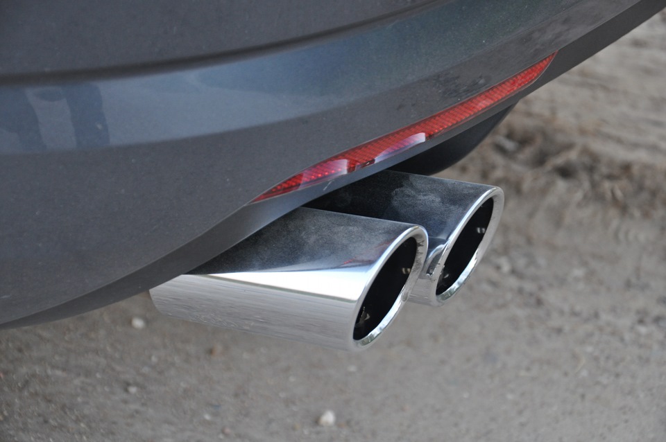 Пассат трубы. Приемная труба vw b3 1. Приёмная труба volkswagen passat b5. Пассат трубы. 8.