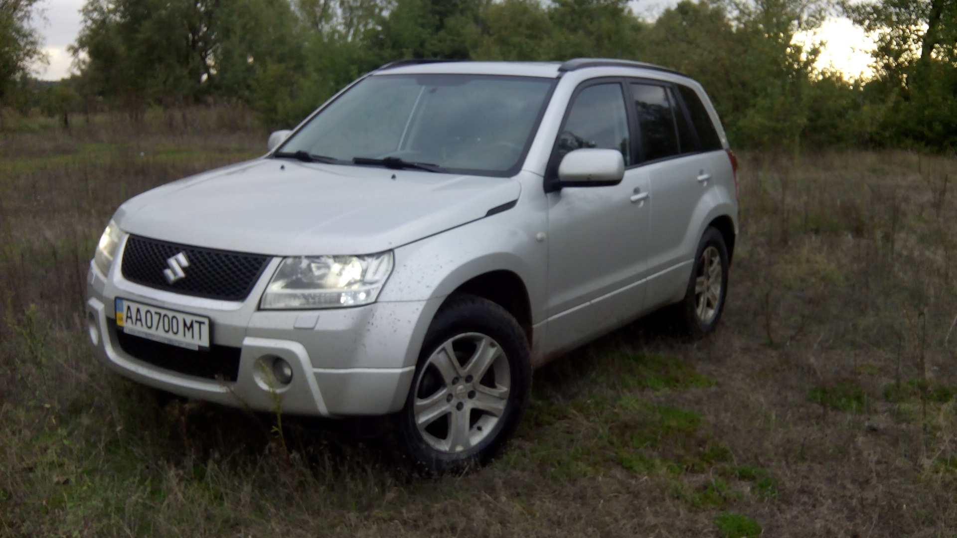 Гранд витара 2008 2.0 автомат. Suzuki Grand Vitara II Рестайлинг 2004. Grand Vitara 2.0 АКП. Сузуки Гранд Витара 2.0 автомат коробка. Патрон Suzuki Vitara II.