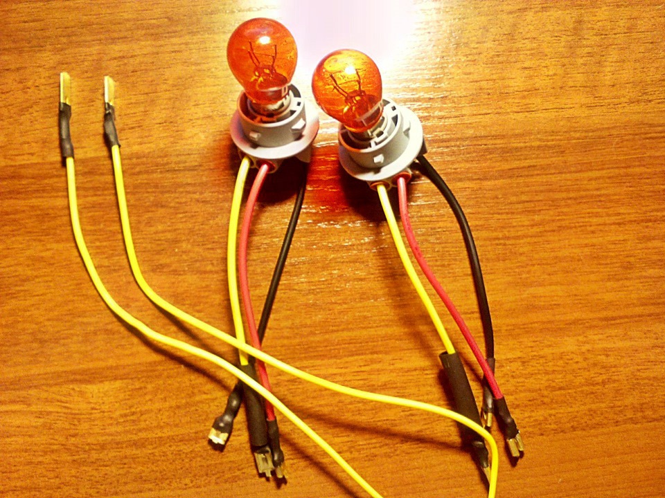 Как сделать американки нексия. Смотреть фото Как сделать американки нексия. Смотреть картинку Как сделать американки нексия. Картинка про Как сделать американки нексия. Фото Как сделать американки нексия Как сделать американки нексия. Смотреть фото Как сделать американки нексия. Смотреть картинку Как сделать американки нексия. Картинка про Как сделать американки нексия. Фото Как сделать американки нексия