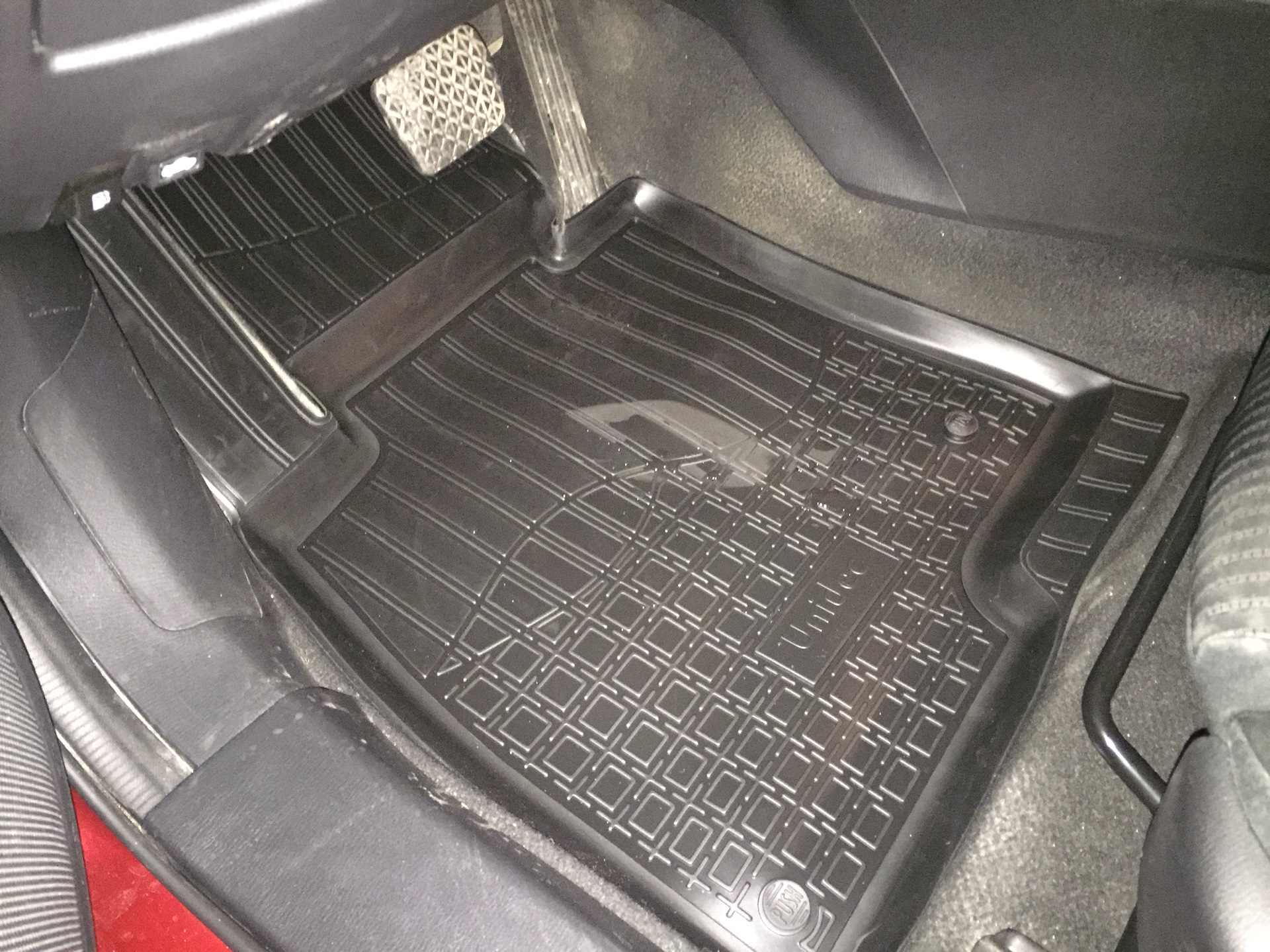 101-134 коврики автомобильные мазда. Hyundai avante 2008 eva kovriki. Коврики format мазда. Сток коврики мазда 6. Carib sprinter toyota eva kovriki.