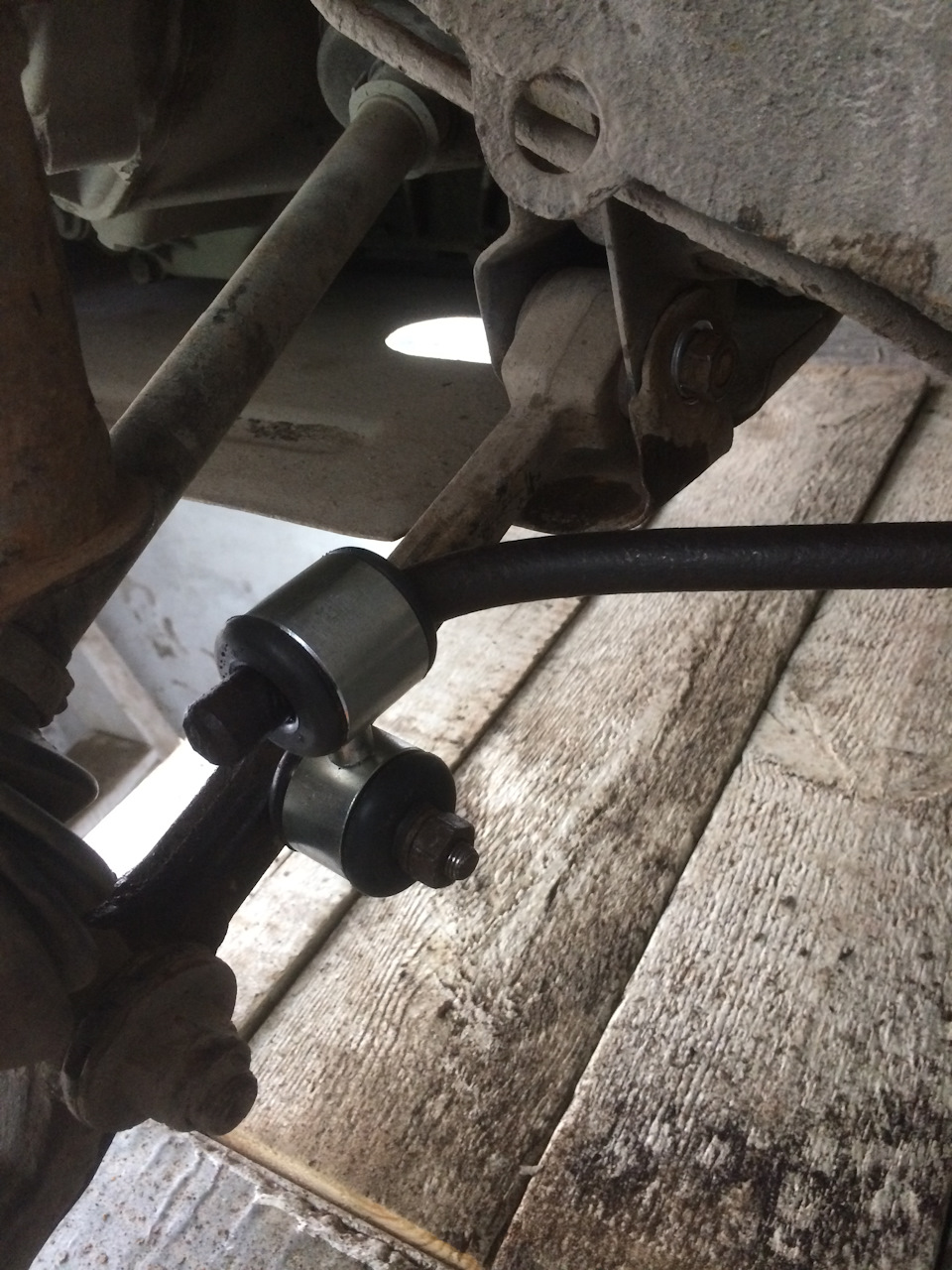 Яйца судьбы. — Lada 2114, 1,5 л, 2006 года | своими руками | DRIVE2