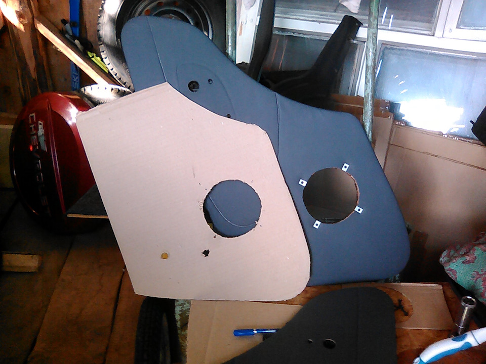 какие динамики стоят в матизе в дверях. Смотреть фото какие динамики стоят в матизе в дверях. Смотреть картинку какие динамики стоят в матизе в дверях. Картинка про какие динамики стоят в матизе в дверях. Фото какие динамики стоят в матизе в дверях какие динамики стоят в матизе в дверях. Смотреть фото какие динамики стоят в матизе в дверях. Смотреть картинку какие динамики стоят в матизе в дверях. Картинка про какие динамики стоят в матизе в дверях. Фото какие динамики стоят в матизе в дверях