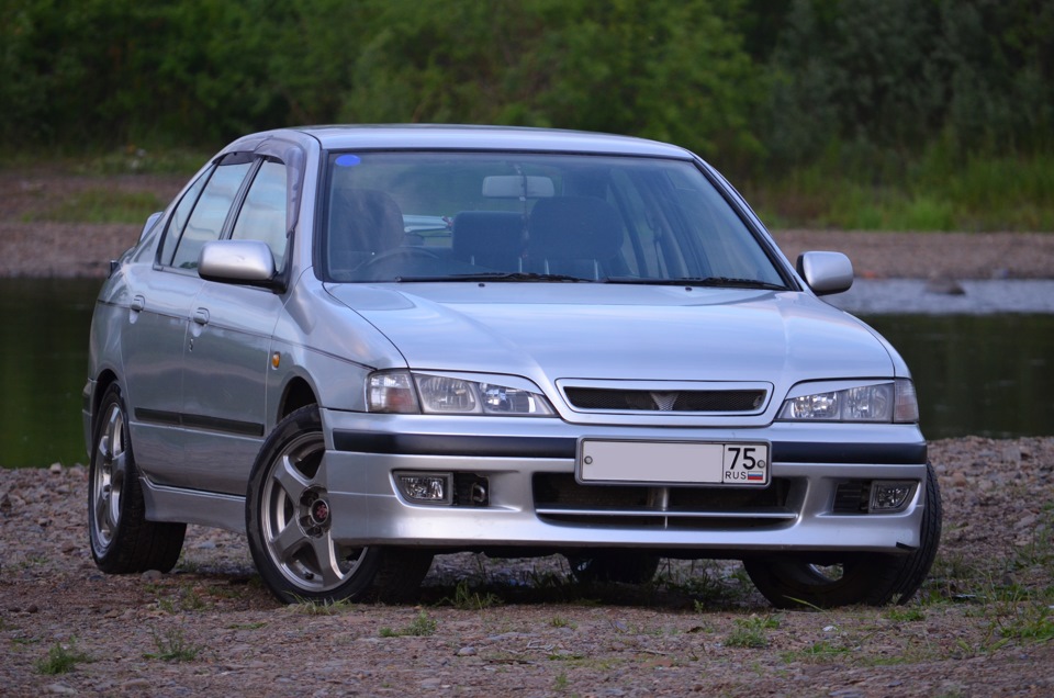 Nissan primera p11. Nissan Camino p11. Primera p11e. Ниссан премьера Камино.