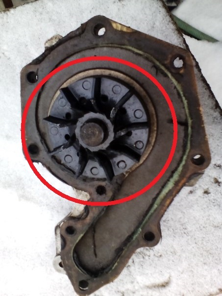 какая крыльчатка самая эффективная. Смотреть фото какая крыльчатка самая эффективная. Смотреть картинку какая крыльчатка самая эффективная. Картинка про какая крыльчатка самая эффективная. Фото какая крыльчатка самая эффективная какая крыльчатка самая эффективная. Смотреть фото какая крыльчатка самая эффективная. Смотреть картинку какая крыльчатка самая эффективная. Картинка про какая крыльчатка самая эффективная. Фото какая крыльчатка самая эффективная