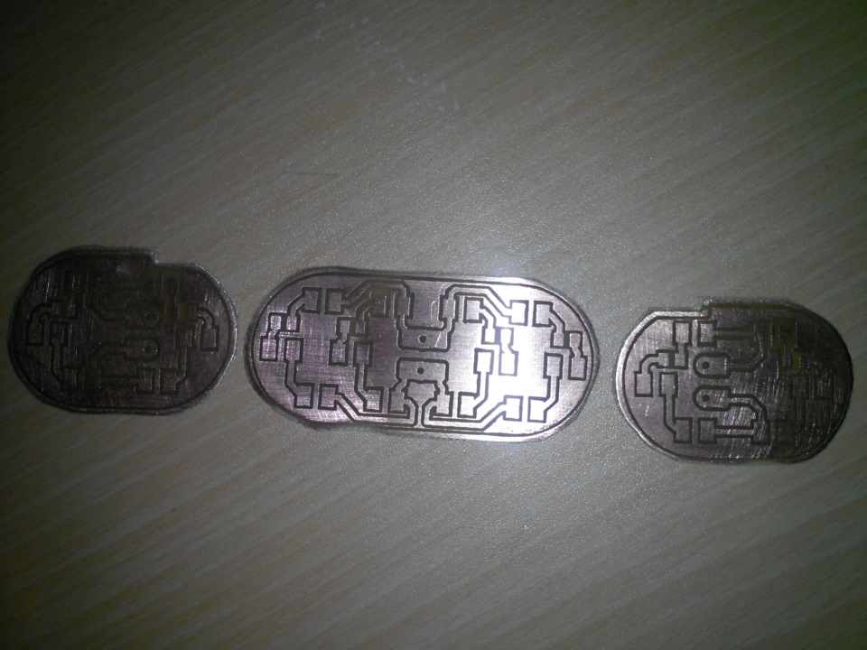 Освоил лужение, сплавом РОЗЕ — Chevrolet Lacetti Sedan, 1,6 л, 2005 ...