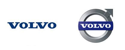 Замена масла в Вариаторе Санкт-Петербург. Полная аппаратная и частичная