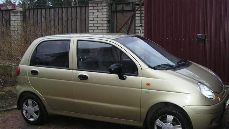 Дэу матиз автомат б у. Дэу Матиз 2005 автомат. Daewoo Matiz 2 автомат. Daewoo Daewoo Matiz 2007. Daewoo Matiz автомат коробка.