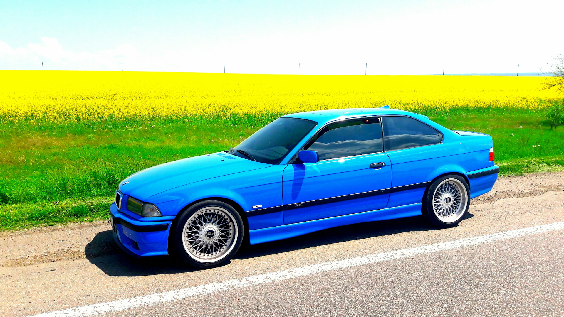 Bmw e36. BMW 3 e36 Coupe. BMW e36 1999. BMW e36 Coupe 1998.