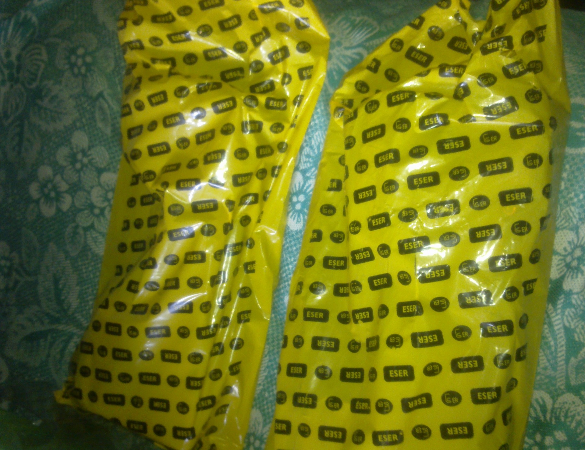 БАКУ СТАЙЛ — Lada 2107, 1,6 л, 1982 года | тюнинг | DRIVE2