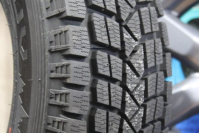 MAXXIS SS01 PRESA SUV 225/60 R17 99T — KIA Sportage (3G), 2 л, 2011 ...