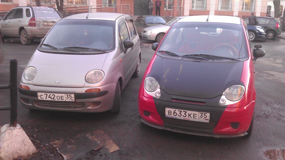 Matiz 100. Матиз м100. Дэу Матиз м150. Матиз m100. Матиз m150 2001.