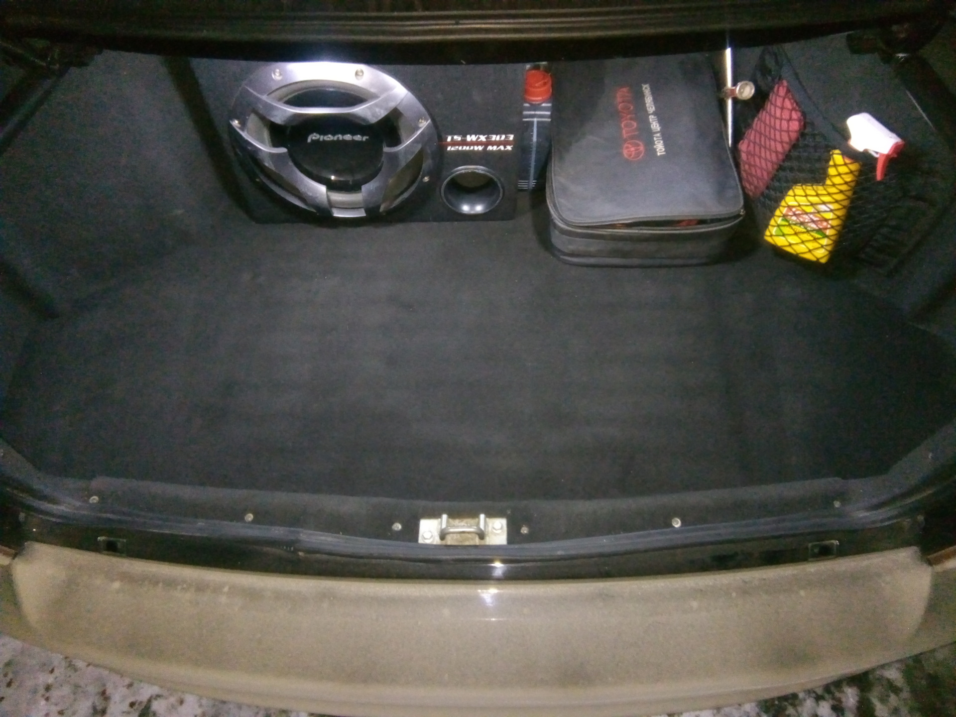 органайзер приора. фальшпол лада приора универсал. фальшпол в багажник приора седан. органайзер приора. органайзер приора.