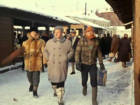 Авто как гуманитарная помощь. Смотреть фото Авто как гуманитарная помощь. Смотреть картинку Авто как гуманитарная помощь. Картинка про Авто как гуманитарная помощь. Фото Авто как гуманитарная помощь Авто как гуманитарная помощь. Смотреть фото Авто как гуманитарная помощь. Смотреть картинку Авто как гуманитарная помощь. Картинка про Авто как гуманитарная помощь. Фото Авто как гуманитарная помощь