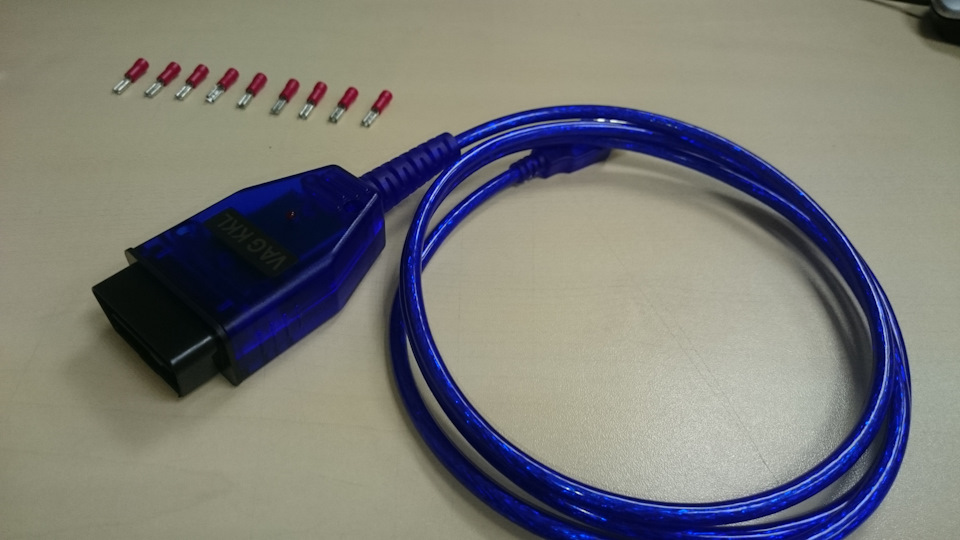 как прошить мозги на калине своими руками. Смотреть фото как прошить мозги на калине своими руками. Смотреть картинку как прошить мозги на калине своими руками. Картинка про как прошить мозги на калине своими руками. Фото как прошить мозги на калине своими руками как прошить мозги на калине своими руками. Смотреть фото как прошить мозги на калине своими руками. Смотреть картинку как прошить мозги на калине своими руками. Картинка про как прошить мозги на калине своими руками. Фото как прошить мозги на калине своими руками