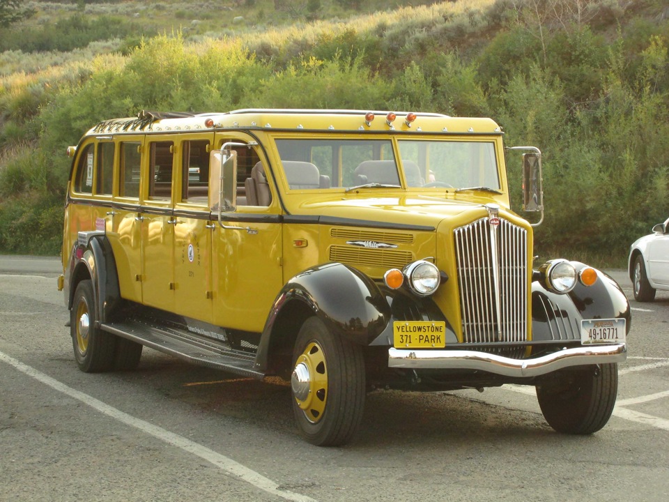 Потерялась… — Jeep Grand Cherokee (WK2), 3 л, 2012 года просто так