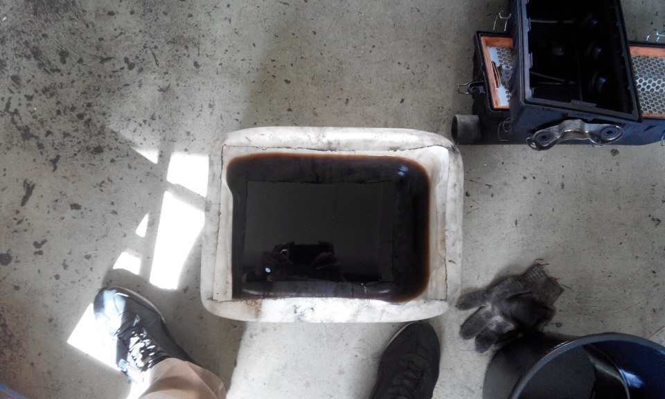 А вот это слили из ГУРа — Mercedes-Benz E-Class (W124)