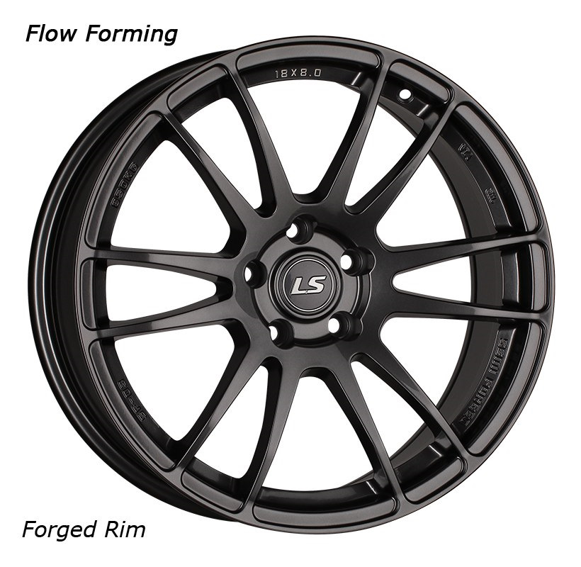 Flowforming технология что это. Смотреть фото Flowforming технология что это. Смотреть картинку Flowforming технология что это. Картинка про Flowforming технология что это. Фото Flowforming технология что это