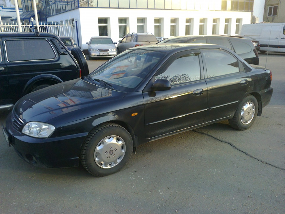 Киа спектра размер шин. Kia Spectra 185/70 r14. Kia Spectra r14. 185.70 R14 спектра. R15 185/60 кия спектра.