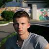 Koito линзы для авто