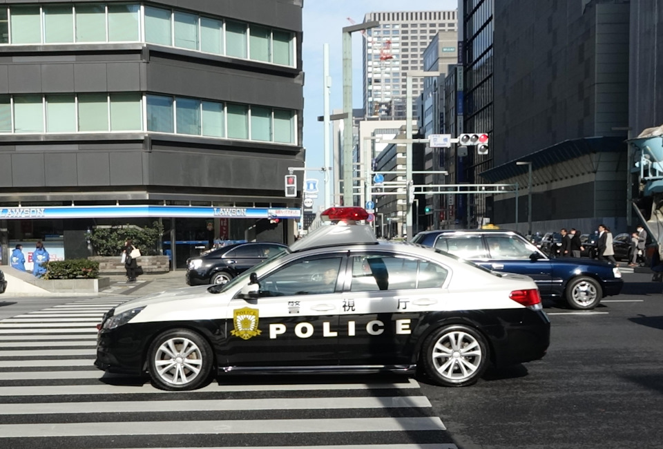 Фото в бортжурнале Nissan Patrol GR II (Y61)