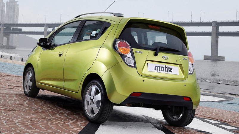 не открывается передняя дверь изнутри chevrolet spark не открывается передняя дверь изнутри chevrolet spark