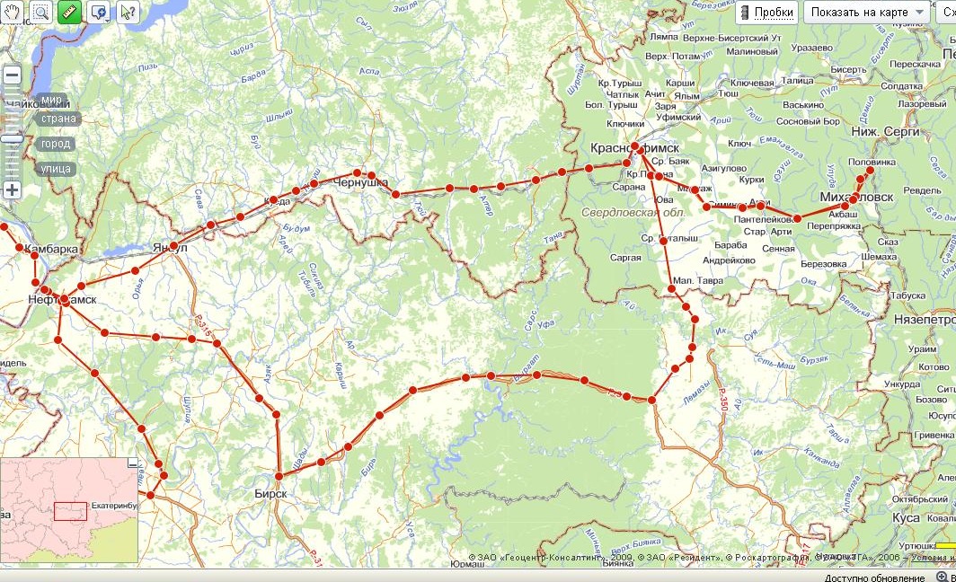 Екатеринбург чернушка машины. Трасса м12 Дюртюли Ачит. Дюртюли-Ачит на карте трасса м12. М12 Дюртюли Ачит. Трасса Дюртюли Ачит.