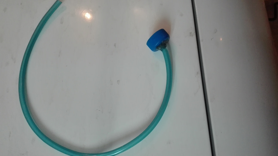 Ну ведь лучше, чем ничего, все ведь через это проходили:D — Citroen Xsara