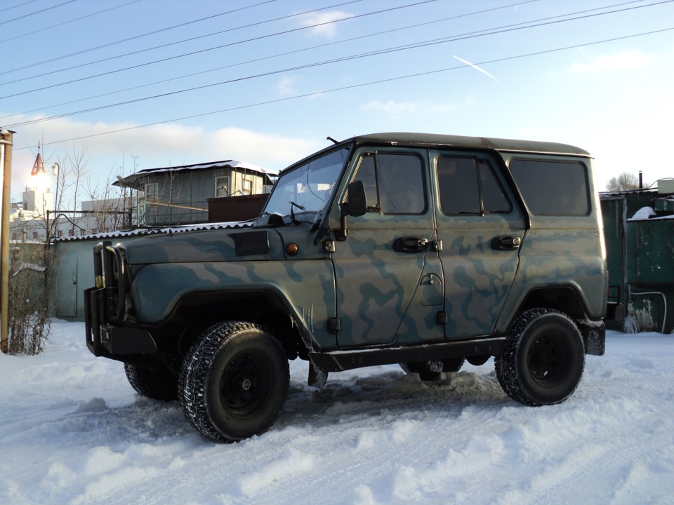 Какие диски подходят на уаз. Литые диски r15 на ниву уаз. Диски на уаз 469. Литые диски на уаз 469 r16. Какие диски подходят на уаз.