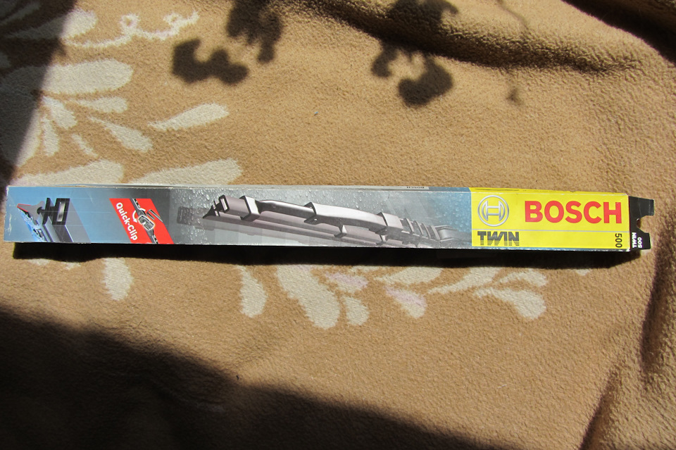 Настройка форсунок омывателя лобового стекла — BMW 3 series (E36/5), 1 ...