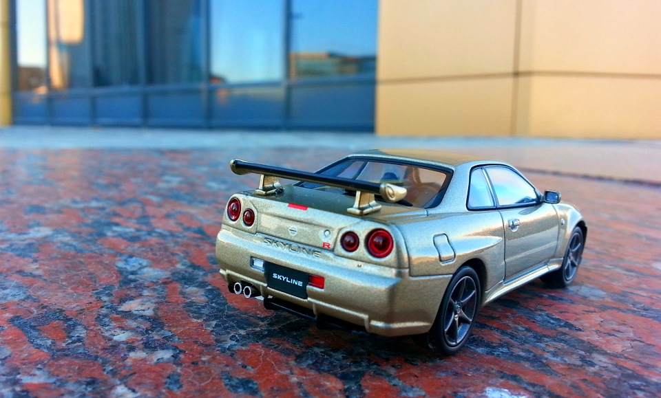 Welcome to the down soulbound. Nissan r34 кузов. Стрелялки шутеры modern ops. Dustown. Nissan skyline r34 игрушечная модель до 100 рублей.