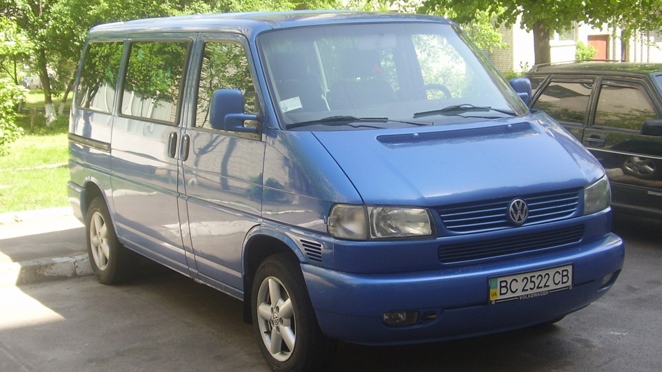 Фольксваген мультивен т4 бу. Фольксваген Мультивен т4. VW Transporter t4 1992. Фольксваген Мультивен 1992. Фольксваген т4 1992.