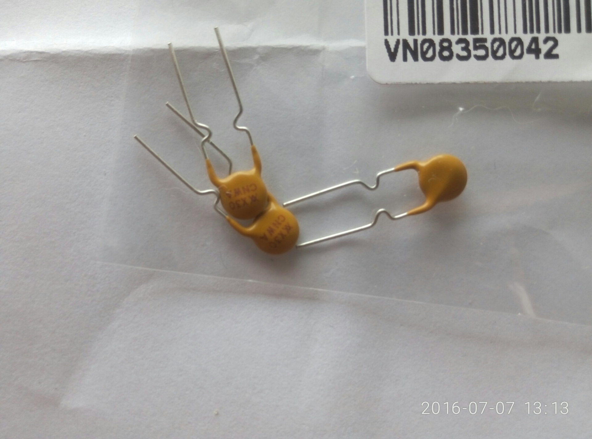 Ремонт левого зеркала заднего вида. Чип и Дип! — DRIVE2