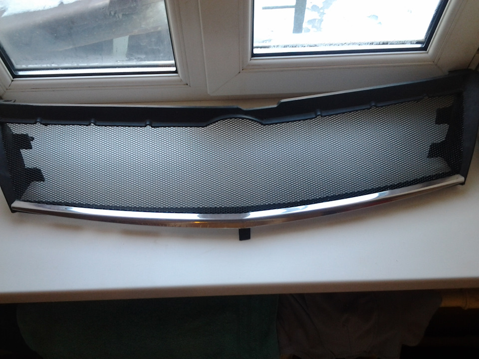 решетка радиатора emgrand (1068050205). решетка радиатора джили эмгранд ес7. решетка радиатора geely ck-1. решетка радиатора джили эмгранд ес7 артикул. Geely atlas pro 2023 решетка радиатора.