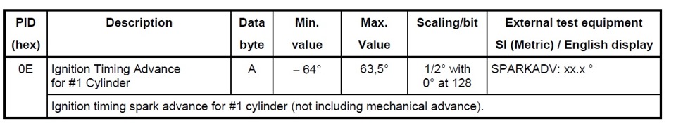 мазда сх5 какой бензин заливать лучше. Смотреть фото мазда сх5 какой бензин заливать лучше. Смотреть картинку мазда сх5 какой бензин заливать лучше. Картинка про мазда сх5 какой бензин заливать лучше. Фото мазда сх5 какой бензин заливать лучше мазда сх5 какой бензин заливать лучше. Смотреть фото мазда сх5 какой бензин заливать лучше. Смотреть картинку мазда сх5 какой бензин заливать лучше. Картинка про мазда сх5 какой бензин заливать лучше. Фото мазда сх5 какой бензин заливать лучше
