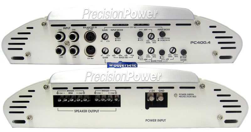 Ppi 4. Precision Power PC 6600.2. 1218 Ppi.