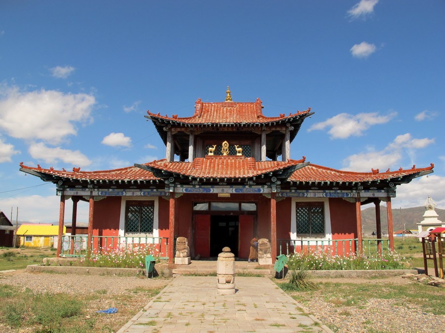 рыба в монголии таймень. Смотреть фото рыба в монголии таймень. Смотреть картинку рыба в монголии таймень. Картинка про рыба в монголии таймень. Фото рыба в монголии таймень рыба в монголии таймень. Смотреть фото рыба в монголии таймень. Смотреть картинку рыба в монголии таймень. Картинка про рыба в монголии таймень. Фото рыба в монголии таймень