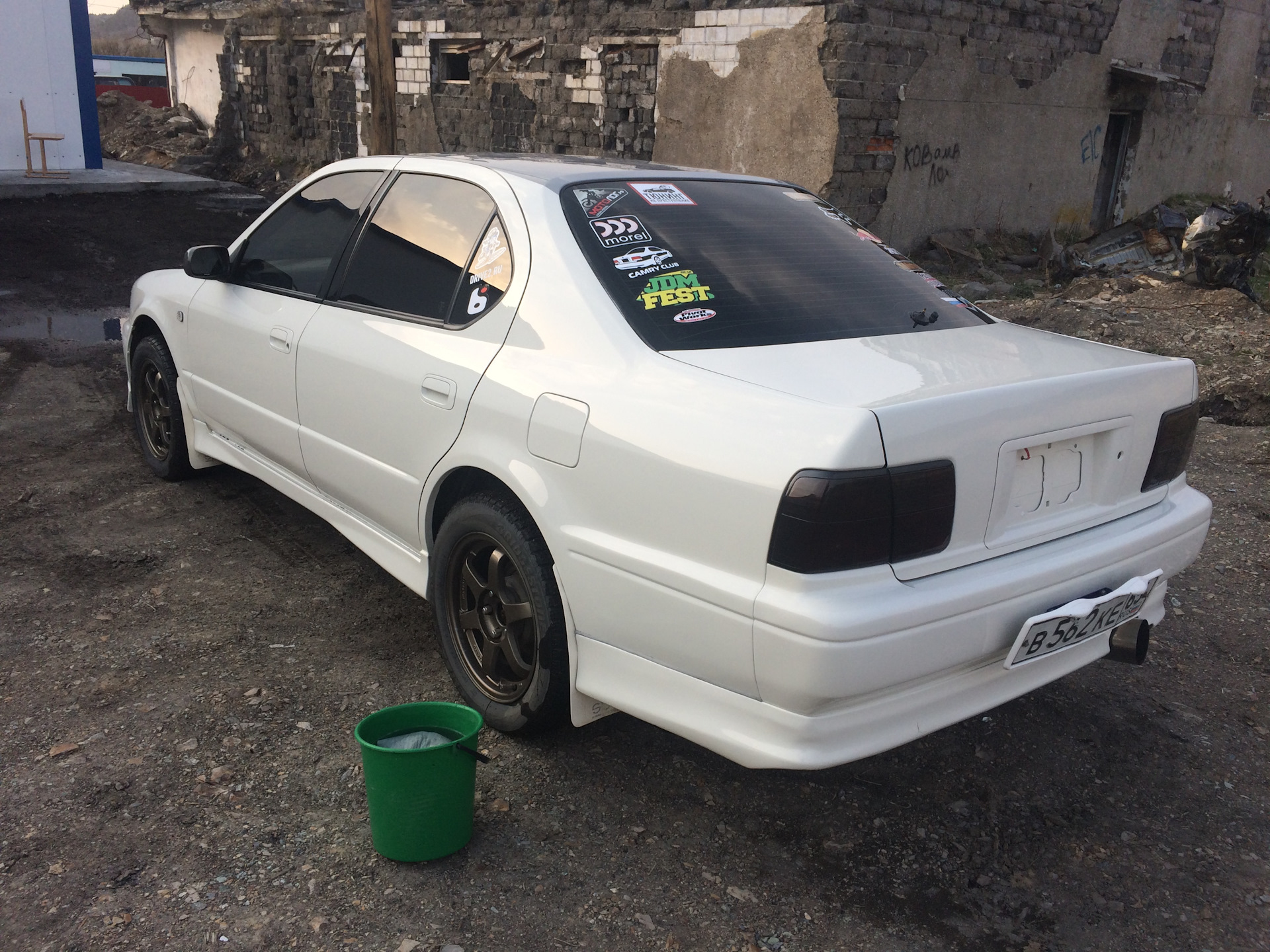 Камри св 40. Toyota Camry sv40 белая. Тойота Камри св40 1996. Тойота Камри св 40. Toyota Camry sv40 1998.